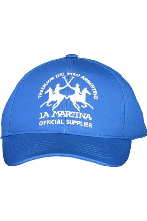 La Martina Herren, Accessories, Blau, ONE SIZEGröße: