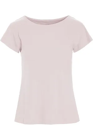 Bitte Kai Rand Damen, Oberteile, Rosa, XSGröße: