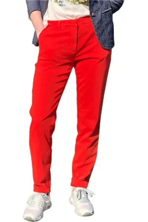 Masons Damen, Hosen, , XSGröße: