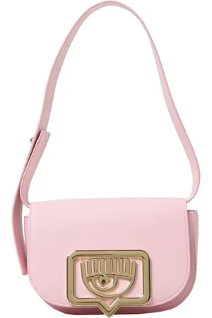 Chiara Ferragni Damen, Taschen, Rosa, ONE SIZEGröße: