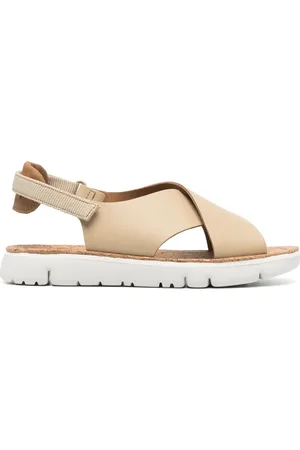 Camper Damen, Schuhe, , 37 EUGröße: