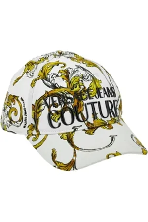 VERSACE Damen, Accessories, Mehrfarbig, ONE SIZEGröße: