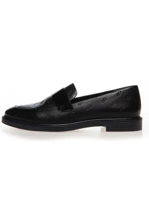 Copenhagen Shoes Damen, Schuhe, Schwarzk, 41 EUGröße:
