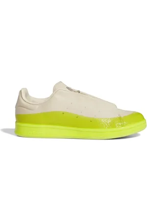 adidas Herren, Schuhe, Mehrfarbig, 43 1/2 EUGröße: