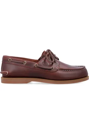 Timberland Damen, Schuhe, Braun, 36 EUGröße: