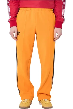 adidas Herren, Hosen, , XSGröße: