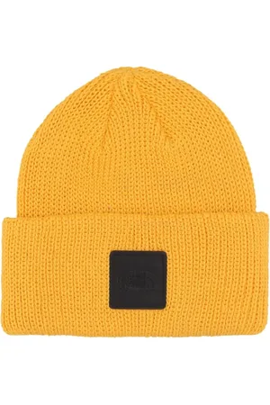 The North Face Unisex, Accessories, Gelb, ONE SIZEGröße: