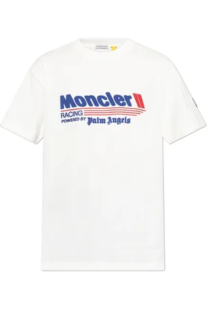 Moncler Unisex, Oberteile, , 2XLGröße: