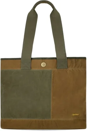 Barbour Damen, Taschen, Grün, ONE SIZEGröße: