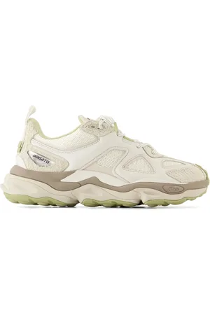 Axel Arigato Herren, Schuhe, , 43 EUGröße: