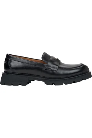 Estro Damen, Schuhe, Schwarzk, 40 EUGröße: