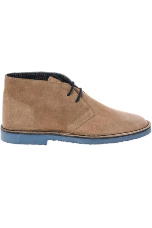 D.A. Daniele Alessandrini Herren, Schuhe, , 41 EUGröße: