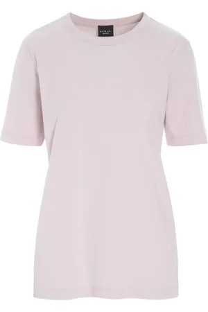 Bitte Kai Rand Damen, Oberteile, Rosa, LGröße: