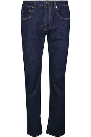 Etro Herren, Jeans, Blau, W32Größe: