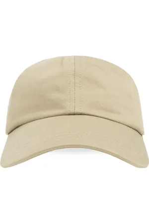 Burberry Herren, Accessories, Grün, SGröße: