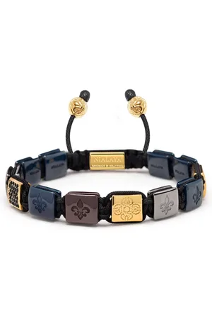 Nialaya Herren, Accessories, Gelb, XLGröße: