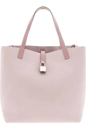 Carolina Herrera Damen, Taschen, Rosa, ONE SIZEGröße: