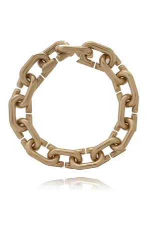 Salvatore Ferragamo Damen, Accessories, Gelb, ONE SIZEGröße: