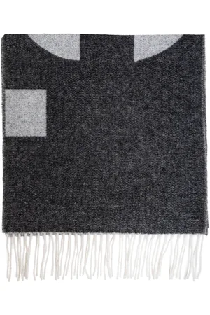 A.P.C. Unisex, Accessories, Grau, ONE SIZEGröße: