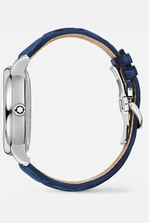 Montblanc Damen, Accessories, Blau, ONE SIZEGröße: