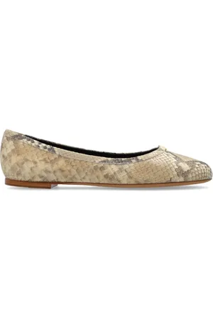 Chloé Damen, Schuhe, , 35 EUGröße: