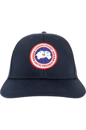Canada Goose Unisex, Accessories, Blau, ONE SIZEGröße: