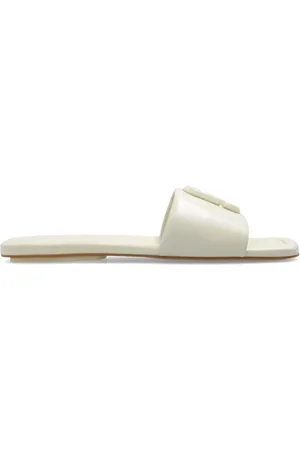 Marc Jacobs Damen, Schuhe, , 36 EUGröße: