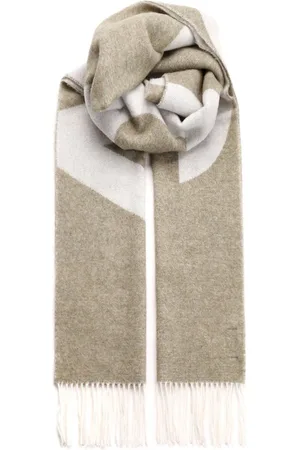 A.P.C. Damen, Accessories, , ONE SIZEGröße: