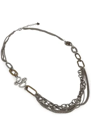 Guess Damen, Accessories, Grau, ONE SIZEGröße: