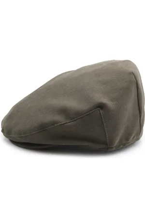 Barbour Herren, Accessories, Grün, SGröße: