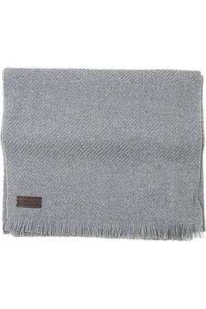 CANALI Herren, Accessories, Grau, ONE SIZEGröße:
