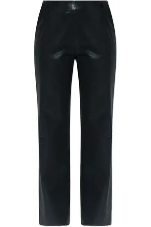 Diesel Damen, Hosen, Schwarzk, MGröße: