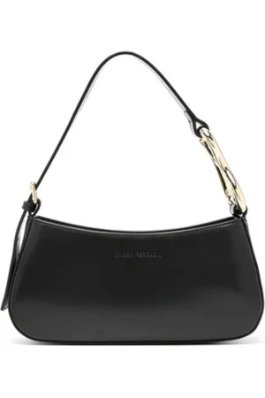Chiara Ferragni Damen, Taschen, Schwarzk, ONE SIZEGröße: