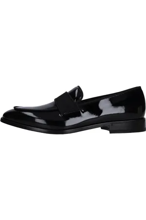 Fabi Herren, Schuhe, Schwarzk, 42 EUGröße: