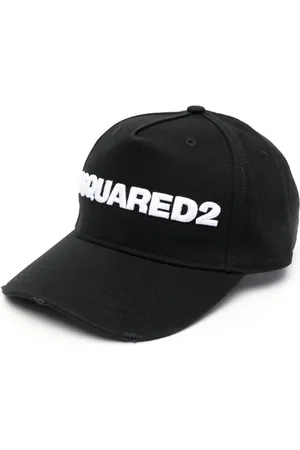 Dsquared2 Damen, Accessories, Schwarzk, ONE SIZEGröße: