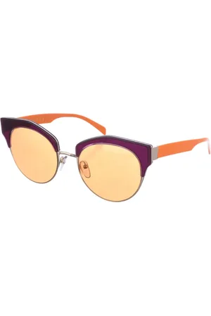 Marni Damen, Accessories, Lila, ONE SIZEGröße: