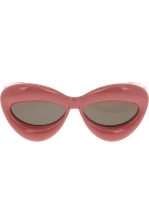Loewe Unisex, Accessories, Rot, ONE SIZEGröße:
