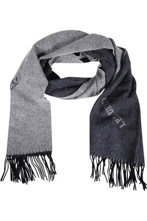 Les Deux Herren, Accessories, Mehrfarbig, ONE SIZEGröße: