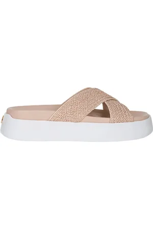 Casadei Damen, Schuhe, , 41 EUGröße: