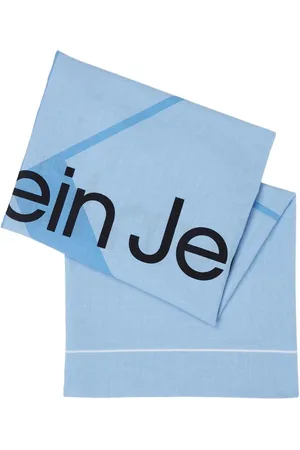 Calvin Klein Damen, Accessories, Blau, ONE SIZEGröße: