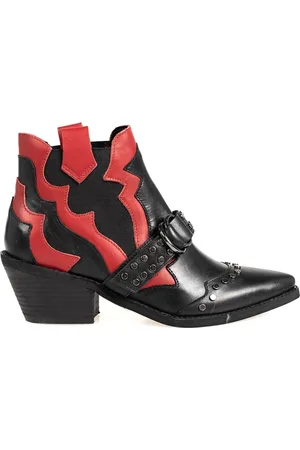 Guess Damen, Schuhe, Schwarzk, 35 EUGröße: