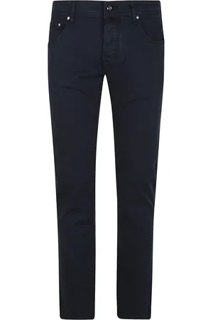 Jacob Cohen Herren, Jeans, Blau, W31Größe: