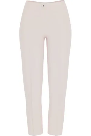 Guess Damen, Hosen, , 2XLGröße: