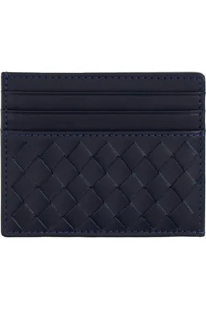 Boggi Milano Herren, Accessories, Blau, ONE SIZEGröße: