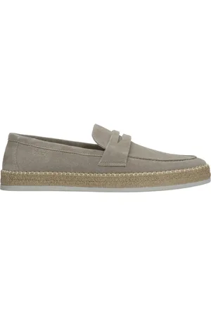 Estro Herren, Schuhe, , 45 EUGröße: