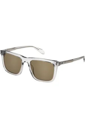 Roberto Cavalli Herren, Accessories, Grau, ONE SIZEGröße: