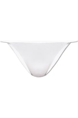 Dsquared2 Damen, Bademode, Grau, SGröße: