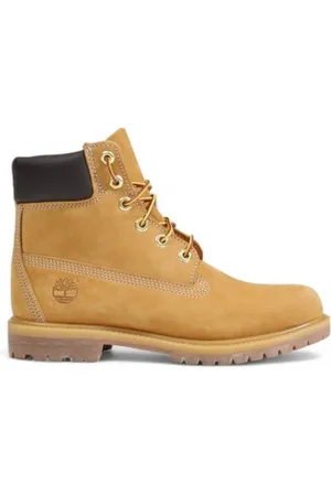 Timberland Damen, Schuhe, , 40 EUGröße: