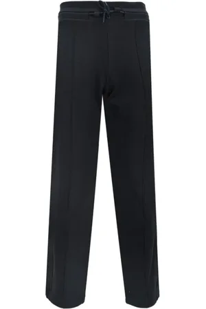Colmar Damen, Hosen, Schwarzk, LGröße: