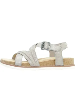 Clarks Damen, Schuhe, Braun, 38 EUGröße: